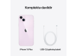 iPhone 14 Plus 256GB Purple,Model A2887