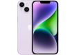 iPhone 14 512GB Purple,Model A2883