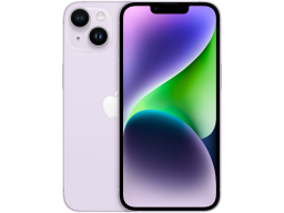 iPhone 14 512GB Purple,Model A2883