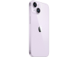 iPhone 14 512GB Purple,Model A2883