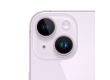 iPhone 14 512GB Purple,Model A2883