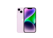 iPhone 14 512GB Purple,Model A2883