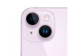 iPhone 14 512GB Purple,Model A2883