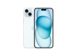 iPhone 15 Plus 256GB Blue,Model A3094