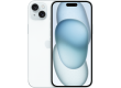 iPhone 15 Plus 256GB Blue,Model A3094