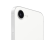 iPhone 16e 256GB White,Model A3409