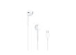 EarPods (USB-C),Model A3046