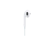 EarPods (USB-C),Model A3046