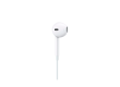 EarPods (USB-C),Model A3046