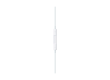 EarPods (USB-C),Model A3046