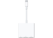 USB-C Digital AV Multiport Adapter,Model A2119