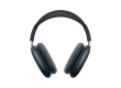 AirPods Max - Midnight,Model A3184