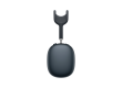 AirPods Max - Midnight,Model A3184