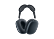 AirPods Max - Midnight,Model A3184