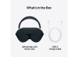 AirPods Max - Midnight,Model A3184