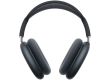 AirPods Max - Midnight,Model A3184