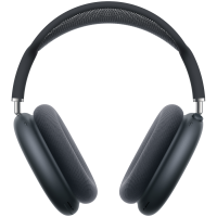 AirPods Max - Midnight,Model A3184