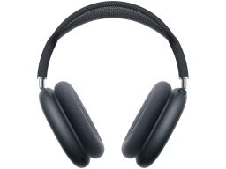 AirPods Max - Midnight,Model A3184