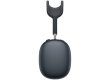 AirPods Max - Midnight,Model A3184