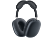 AirPods Max - Midnight,Model A3184