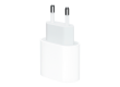 Apple 20W USB-C Power Adapter, Model А2347