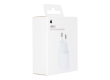 Apple 20W USB-C Power Adapter, Model А2347