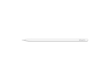 Apple Pencil Pro,Model A2538