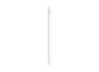 Apple Pencil Pro,Model A2538