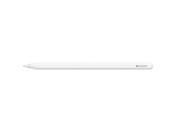 Apple Pencil Pro,Model A2538