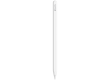 Apple Pencil Pro,Model A2538