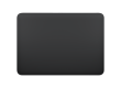 Magic Trackpad - Black Multi-Touch Surface,Model A3120
