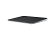 Magic Trackpad - Black Multi-Touch Surface,Model A3120
