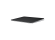 Magic Trackpad - Black Multi-Touch Surface,Model A3120