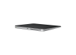 Magic Trackpad - Black Multi-Touch Surface,Model A3120