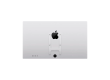 Studio Display - Standard Glass - VESA Mount Adapter (Stand not included),Model A2525