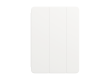 Smart Folio for iPad Air (5th generation) - White