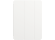 Smart Folio for iPad Air (5th generation) - White