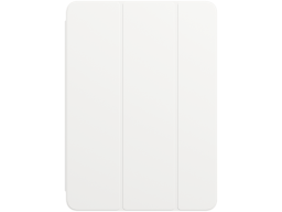 Smart Folio for iPad Air (5th generation) - White