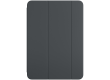 Smart Folio for iPad Pro 11-inch (M4) - Black