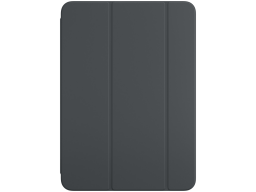 Smart Folio for iPad Pro 11-inch (M4) - Black