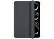 Smart Folio for iPad Pro 11-inch (M4) - Black