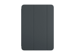 Smart Folio for iPad Pro 11-inch (M4) - Black