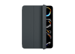 Smart Folio for iPad Pro 11-inch (M4) - Black
