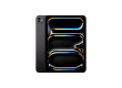 11-inch iPad Pro WiFi 1TB with Standard glass - Space Black,Model A2836