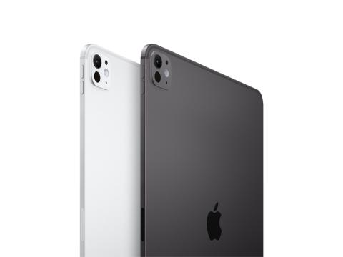 11-inch iPad Pro WiFi 1TB with Standard glass - Space Black,Model A2836