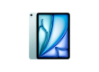 11-inch iPad Air Wi-Fi 256GB - Blue,Model A3266