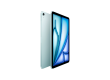 11-inch iPad Air Wi-Fi 256GB - Blue,Model A3266
