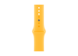 45mm Sunshine Sport Band - M/L