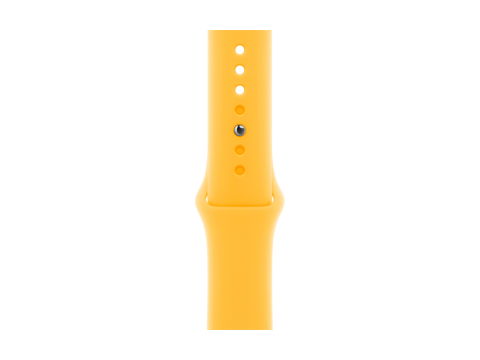 45mm Sunshine Sport Band - M/L