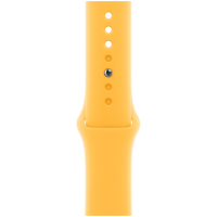45mm Sunshine Sport Band - M/L